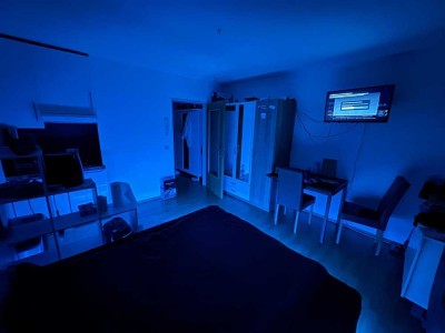 Grunewaldstraße 18, 93053 Regensburg