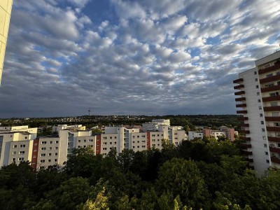 Friedrich-Ebert-Straße 34, 93051 Regensburg