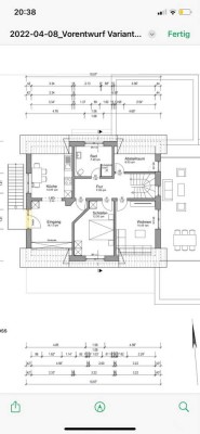 Sanierte Wohnung ca. 95m² in Top Lage