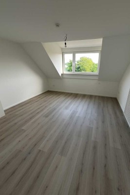 Bruchstraße 7, 30926 Seelze