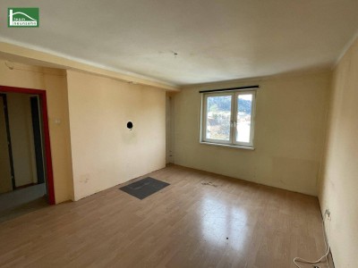 Wohneinheiten zur Vermietung- Entdecken Sie jetzt ihr neues Zuhause!