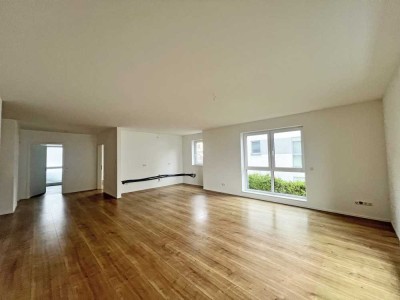 WOHNEN, WIE ICH ES MIR WÜNSCHE!
3 Zimmer