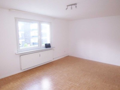 Single-Apartment in der Innenstadt von Bad Harzburg