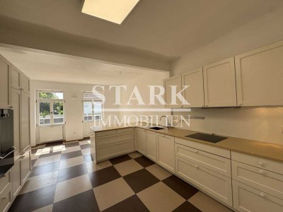 JETZT UMZIEHEN! WEIHNACHTEN IM NEUEN ZUHAUSE!