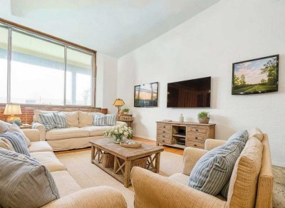 QUADRATISCH, PRAKTISCH, CASH  � 1-Zimmer-Wohnung in Hattersheim!