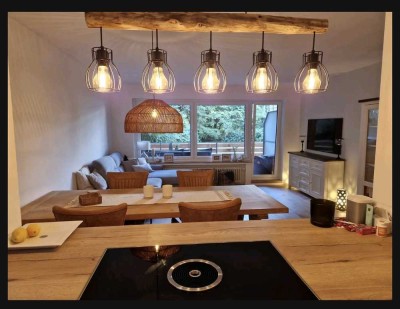 2-Zimmer Wohnung in Bremen-Schwachhausen