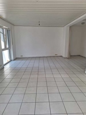Appartement Leverkusen-Schlebusch