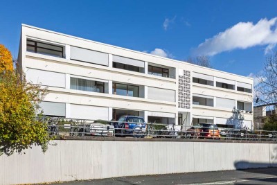 Solide Kapitalanlage 
in Bonn Beuel