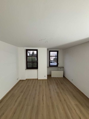 neu sanierte 3-Zimmer-Wohnung im Zentrum von Worms