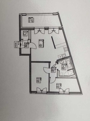 Hasstraße 20, 90431 Nürnberg