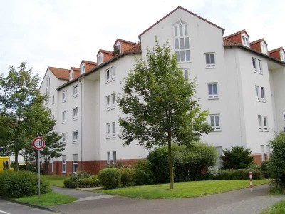 3-Zimmer-Wohnung in Bonn Hardtberg (5371_19)