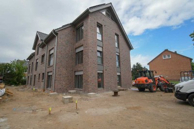 6602 - Zwischen See und Zukunft – Ihr neues Zuhause im klimafreundlichen Neubau