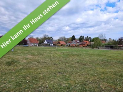 Inkl. Grundstück, Zu Hause einfach genießen, Ihr Familienhaus in Eilte.