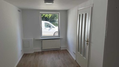Ansprechende 1,5-Zimmer-Wohnung in Greifswald