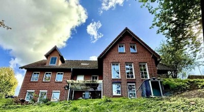 Ihr Traumhaus am Taschensee – Wohnen, wo andere Urlaub machen!