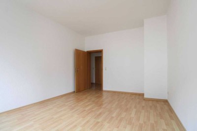 *Attraktive ETW, perfekt zum Eigennutz oder als Kapitalanlage!*