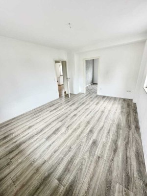 Auf dem Turm 5, 41836 Hückelhoven