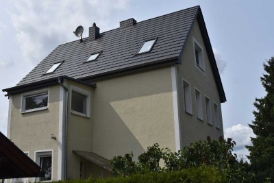 Einfamilienhaus zum Kauf - provisionsfrei