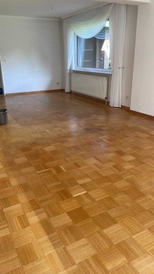 24582 Bordesholm