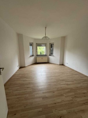 Attraktive 2-Zimmer-Wohnung in Hachenburg