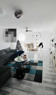 Wohnen zum fairen Preis 

Herzog-Magnus-Straße 20-22, 74257 Untereisesheim