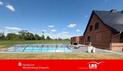 Hochwertig ausgestattet & einzugsbereit!