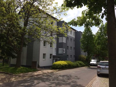 1 Raum Wohnung sofort verfügbar