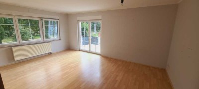 Geräumige 3-Zimmer-Wohnung zur Miete in Neubauerndorf, Märkisch Luch