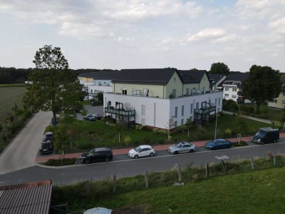 Schöne 3 Zimmer Wohnung im EG, An der Pferdekoppel 2