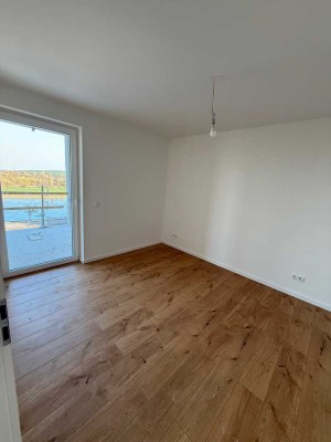 Sie lieben die Natur? Dann gönnen Sie sich täglich diesen Ausblick!