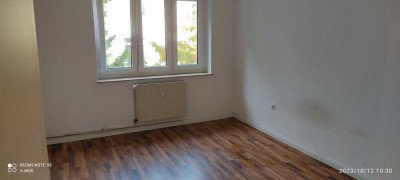 vollständig sanierte 2,5-Zimmer-Wohnung mit  neuer EBK in Hamburg WilhelmsburgHamburg