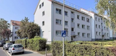 Im Staffel 145, 60389 Frankfurt