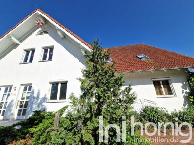 Bautzen Niederkaina - neu umgebaute 4-Raum-Wohnung nach Ihren Wünschen