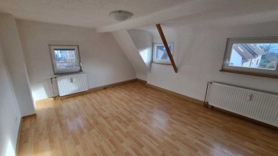 Lichtdurchflutete 2,5-Zimmer-Wohnung in Bietigheim-Bissingen zu vermieten