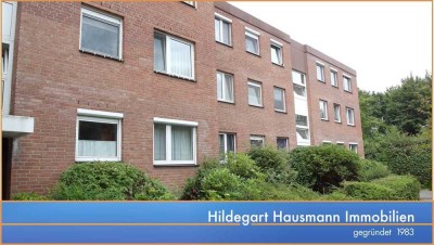 Einziehen und wohlfühlen in Pinneberg-Thesdorf