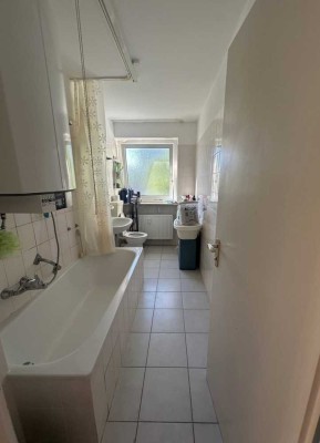 Goethestraße 24, 82110 Germering