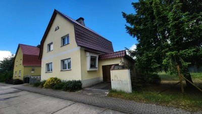 Ein Schmuckstück aus 1927