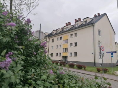 Schwechat 2-Zimmer-Wohnung,ideal für Anleger (Provisionsfrei)