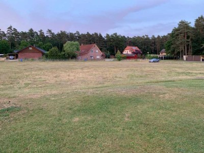Mit Grundstück, zu Hause einfach genießen, Ihr schönes Familienhaus in Ohof.
