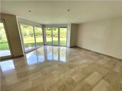 Top Wohnlage, die erste Adresse in Mannheim!  Schwarzwaldstraße!