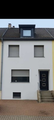 modernes Rheinhaus in ruhiger Lage Ludwigshafen Mundenheim