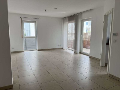 4-ZKBB - Maisonette im EG u. Souterrain - Gemütlich und funktional