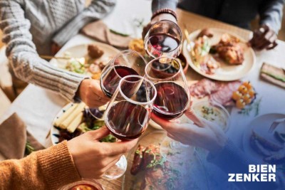 Bien-Zenker: Ihr Traumhaus in Gommern - Zukunftsweisend und Individuell