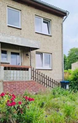 Erwecke Dein neues Heim aus dem Dornröschenschlaf!