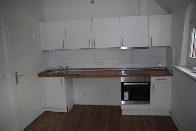 4-ZW in der Gutenbergstr. 26 in Kiel zu vermieten! OTTO STÖBEN GmbH
