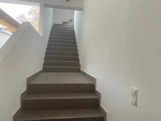 Geräumige 5-Zimmer-Wohnung in Mattersburg mit Balkon (Provisionsfrei)