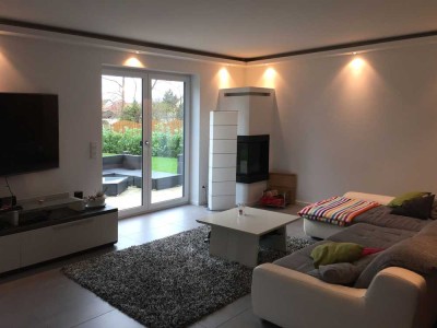 Ihr Haus fürs Leben & stressfrei bauen