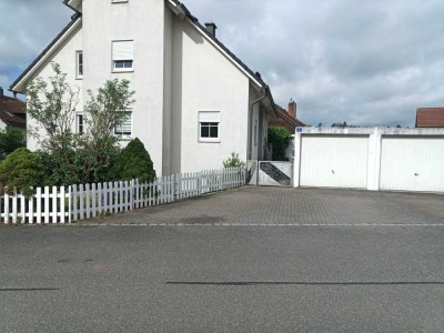 Wunderschönes freistehendes Einfamilienhaus - Wohnen auf 230 m² - ideal für US-Military