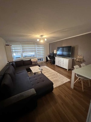 Hermann-Essig-Straße 87, 71701 Schwieberdingen