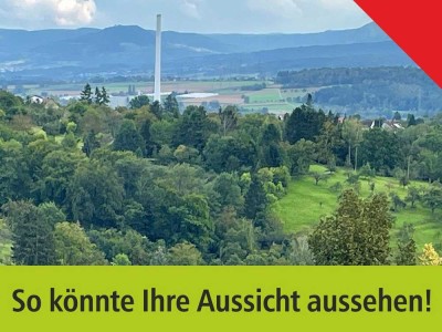 Offene Besichtigung der Neubau-Wohnungen (Objekt ist im Innenausbau) jeden Sa+So von 14-16 Uhr